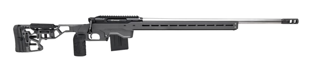 A picture of iep9945 with USA Gun Store