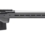 A picture of iep9945 150x150 jpg with USA Gun Store