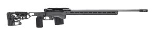 A picture of iep9945 with USA Gun Store
