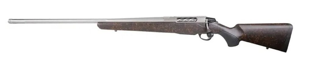 A picture of jrtxrbs4196471 with USA Gun Store