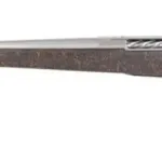 A picture of jrtxrbs4196471 150x150 jpg with USA Gun Store