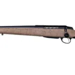 A picture of jrtxrtleft639e 150x150 jpg with USA Gun Store