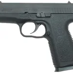 A picture of kahrarmsp4544 150x150 jpg with USA Gun Store
