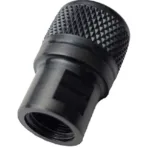 A picture of kethreadadap4821 150x150 jpg with USA Gun Store