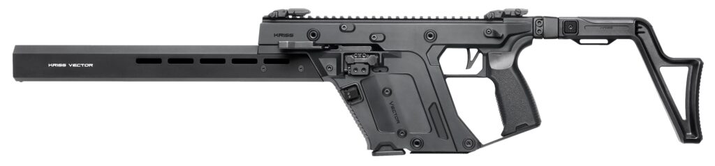 A picture of krkcb025ba3 1 with USA Gun Store