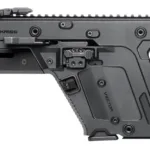 A picture of krkcb025ba3 1 150x150 jpg with USA Gun Store