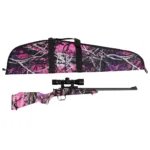 A picture of ksa2160bsc1b91 150x150 jpg with USA Gun Store