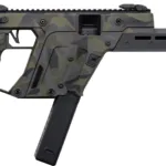 A picture of kv103cwd00b3e4 150x150 jpg with USA Gun Store