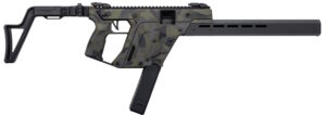 A picture of kv103cwd00b3e4 with USA Gun Store