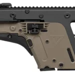 A picture of kv22cfdblk00dc0b 150x150 jpg with USA Gun Store