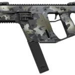 A picture of kv45pmcblk2003c0 150x150 jpg with USA Gun Store