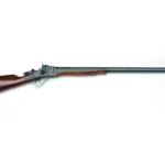 A picture of littlesharpse896 150x150 jpg with USA Gun Store