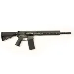 A picture of lwrcicdir5odg16ml1a7a4 150x150 jpg with USA Gun Store