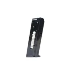 A picture of m1911scwindowmag1f17 150x150 jpg with USA Gun Store