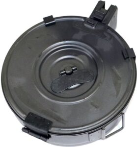 A picture of magak4775 right angle with USA Gun Store