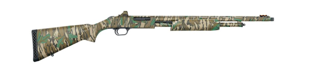 A picture of mb501338fe3 with USA Gun Store