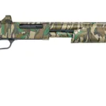 A picture of mb501338fe3 150x150 jpg with USA Gun Store