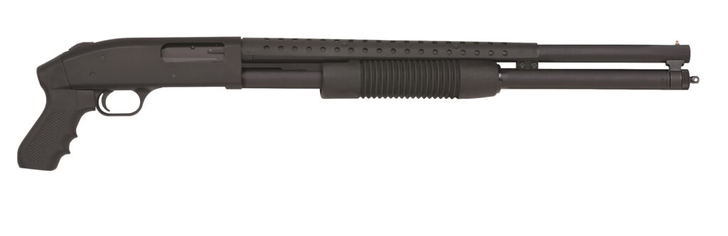 A picture of mb50588 with USA Gun Store