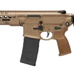 A picture of mcx556spear887f 150x150 jpg with USA Gun Store