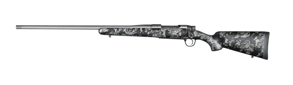 A picture of mesalatgd57f with USA Gun Store