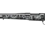 A picture of mesalatgd57f 150x150 jpg with USA Gun Store