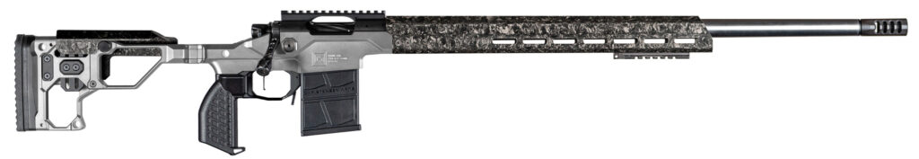 A picture of mprcompa338 with USA Gun Store