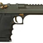 A picture of mrdel5msggreenbcba 150x150 jpg with USA Gun Store