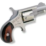 A picture of naa22s 150x150 jpg with USA Gun Store