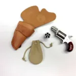 A picture of nonaa22lrcbk 150x150 jpg with USA Gun Store