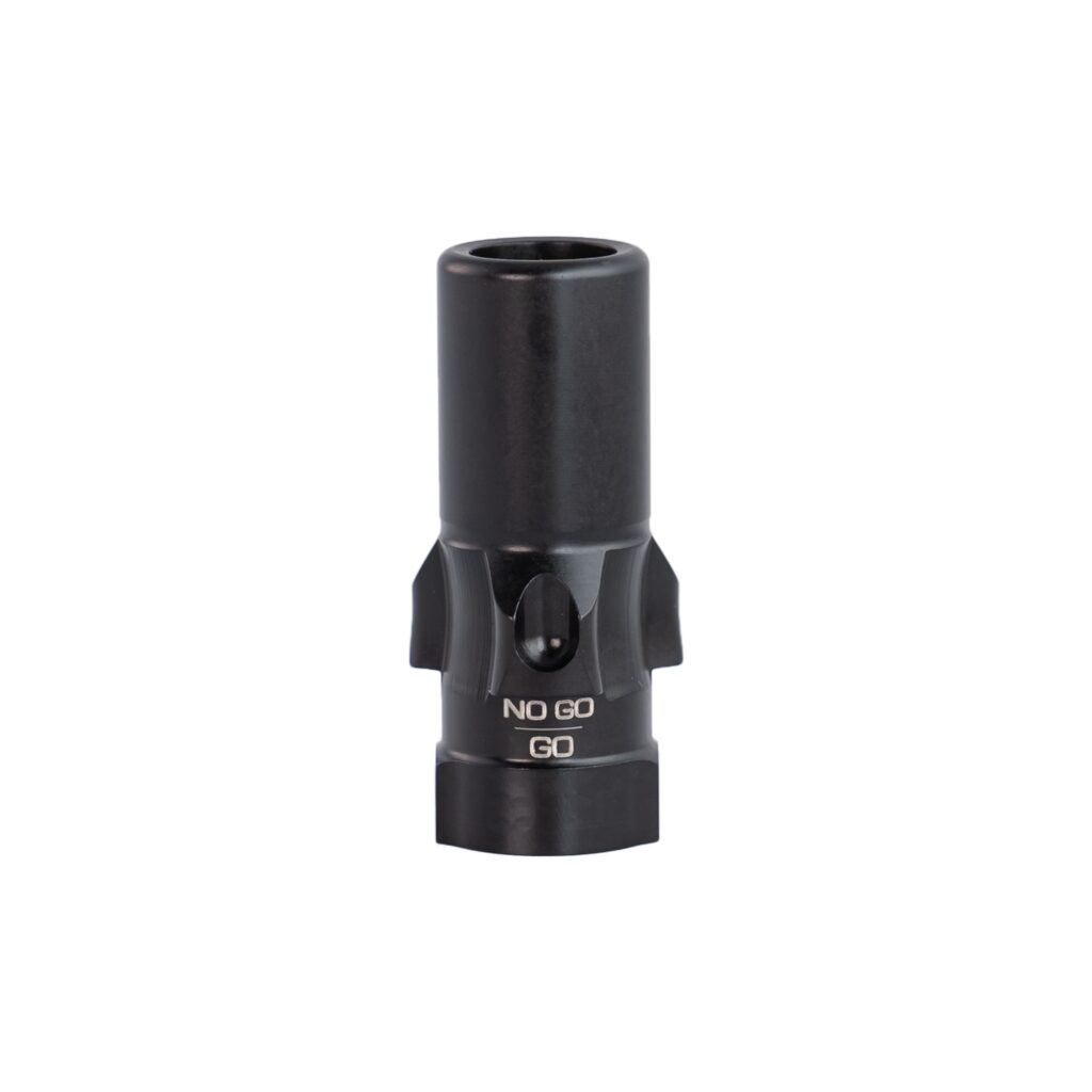 A picture of oa0030051 1 with USA Gun Store