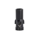 A picture of oa0030051 1 150x150 jpg with USA Gun Store