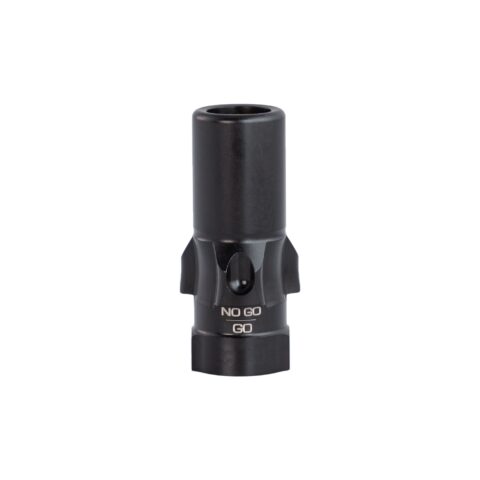 A picture of oa0030051 1 with USA Gun Store