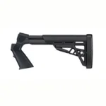 A picture of p 019000066 2 150x150 jpg with USA Gun Store