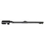 A picture of p 087130400 1 150x150 jpg with USA Gun Store