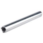 A picture of p 100 015 709 1 with USA Gun Store