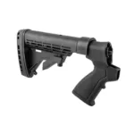 A picture of p 100 016 009 1 150x150 jpg with USA Gun Store
