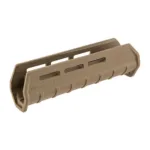 A picture of p 100 016 438 1 150x150 jpg with USA Gun Store
