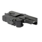 A picture of p 100 018 502 1 150x150 jpg with USA Gun Store