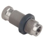 A picture of p 100 020 216 2 with USA Gun Store