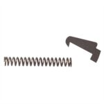 A picture of p 100006000 1 with USA Gun Store