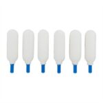 A picture of p 100010570 1 with USA Gun Store