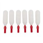 A picture of p 100010572 1 with USA Gun Store