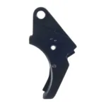 A picture of p 100010583 2 150x150 jpg with USA Gun Store