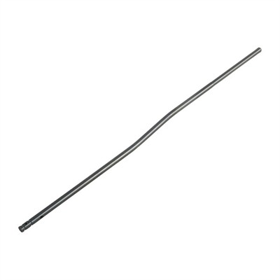 A picture of p 100010978 1 with USA Gun Store