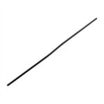 A picture of p 100010979 1 with USA Gun Store