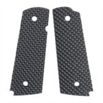 A picture of p 100011290 2 with USA Gun Store