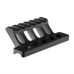 A picture of p 100011561 2 with USA Gun Store