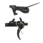 A picture of p 100014357 4 150x150 jpg with USA Gun Store
