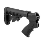 A picture of p 100016006 2 150x150 jpg with USA Gun Store