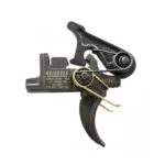A picture of p 100018950 1 150x150 jpg with USA Gun Store